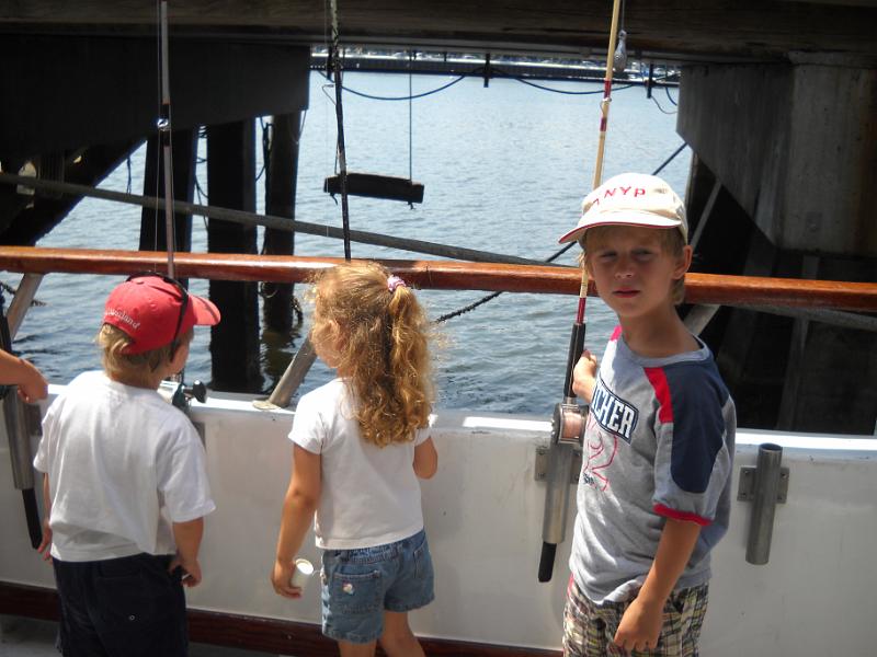 August 2010 part 1 120.JPG